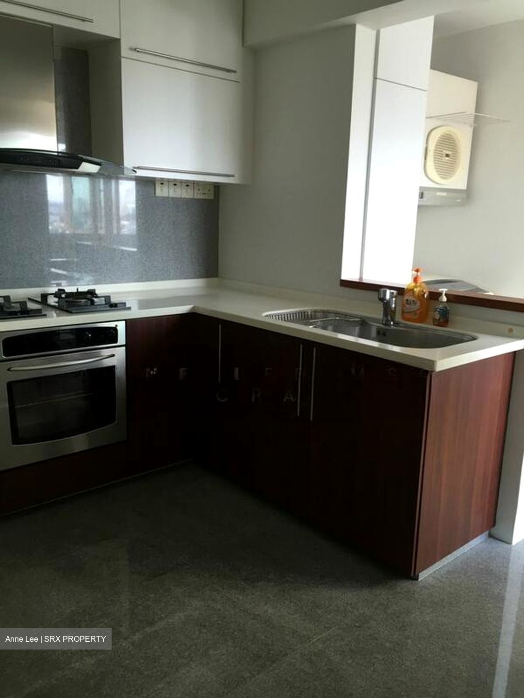 Laguna Park (D15), Apartment #498627531